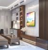 Bán NR 4PN, 3WC, 51m2 tại Ngô Quyền, La Khê, Hà Đông, nhỉnh 9 tỷ, Hot!