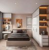 BÁN NHÀ PHÚ NHUẬN - 61M2 - CHUNG CƯ CƯ XÁ NGUYỄN ĐÌNH CHIỂU - HẺM XE HƠI - CHỈ 3.25 TỶ