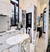 ✨🏡✨ Cần bán Nhà Phố Nhà Hẻm Xe Hơi, đường Nguyễn Đình Quân, P.05, Đà Lạt.