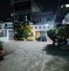 🏡 NHÀ 2 TẦNG – DT 68M² – HẺM RỘNG – GẦN MẶT TIỀN – TIỆN Ở HOẶC XÂY MỚI – GIÁ CHỈ 3,6 TỶ