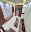 🏡 CHO THUÊ NHÀ NGUYÊN CĂN PHỐ NGÔ GIA TỰ – VIỆT HƯNG – 3 NGỦ – FULL NỘI THẤT – GẦN OTO ĐỖ