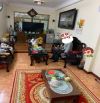Bán nhà ngõ 132 Cầu Giấy 45m2x4 tầng giá cực tốt chỉ 5.2 tỷ