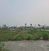 Khu đấu giá Dục Tú , view khu công nghiệp, 70m2 trục liên xã