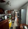 CHỦ CẦN TIỀN BÁN GẤP NHÀ 3 TẦNG HƠN 150M2 GIÁ 5 TỶ NHỈNH