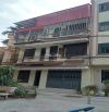 Cho thuê nhà Nguyễn Trãi, Thanh Xuân 50m2x3 tầng ô tô vào
