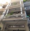 Trần Quốc Hoàn 60m2x5T. Phân Lô Ô Tô. Vị Trí Đẹp. Giá nhỉnh 18 tỷ
