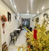 **Bán biệt thự HXH Tân Hải**, p13 quận Tân Bình; (5,2*17) 4 tầng VIP chỉ 13,7 tỷ