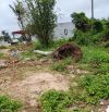 LÔ ĐẤT RẺ TẠI KHU CÔNG NGHIỆP ĐỒ SƠN VỚI 66,7M2 GIÁ CHỈ 1.2TY