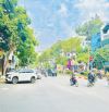 Bán nhà Trung Kính, Cầu Giấy. 80m2 x 5T, MT 4m, hai thoáng, oto, Kd. 32,3 tỷ.