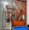 🔥Bán nhà mặt tiền Nguyễn Xí, DT 100m2 nhà 4 tầng giá 7,2 tỷ