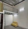 🏠 CHO THUÊ NHÀ CẤP 4 CÓ GÁC XÉP – PHỐ TRƯỜNG LÂM – Ô TÔ TRÁNH – ĐỐI DIỆN BV ĐỨC GIANG