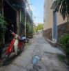 BÁN NHÀ TÂN PHÚ, GẦN TÂN KỲ TÂN QUÝ, HẺM XE HƠI, 68M2, NHỈNH 5 TỶ