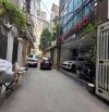 Bán nhà phố Trung Kính, 105m2, Ô Tô, Sổ đẹp, Giá 36.8 tỷ