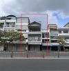 Bán nhà MT MINH PHỤNG Q11-Vị trí đắc địa, Kinh doanh sầm uất, giá 11,5 tỷ
