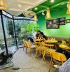 Bán nhà MẶT PHỐ LÝ THƯỜNG KIỆT - Vị trí đắc địa - 37m2 - Kinh doanh đỉnh - 35.5xxx