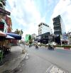 💥💥MẶT TIỀN KÊNH THAM LƯƠNG VIEW CỰC ĐẸP - NHÀ HIẾM 2 MẶT TIỀN TRƯỚC SAU💥