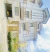 Bán Nhà Bình Tân. Tên Lửa Biệt Thự Lô Góc. 180m2.Siêu Phẩm Mới đẹp. 29T.Ỷ. Thương Lượng