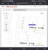 HẺM 8 LÊ VĂN QUỚI NGAY CHỢ BỐN XÃ 6,5X22 145M² DÃY TRỌ 10 CĂN CHO THUÊ 25TR GIÁ HƠN 6TỎI