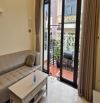 ✨🏡✨ Cần bán Nhà Phố Hẻm xe hơi , đường Đồng Tâm, P.04, Đà Lạt