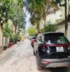 Nhà Đẹp tâm huyết Thụy Khuê, oto tránh 5m, 56m² giá. bán gấp 11.3 tỷ