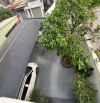 BÁN NHÀ VILLA ĐẸP – CỐNG MỸ, NAM SƠN, AN DƯƠNG 📐 Diện tích: 160m² giá 4,5 tỷ