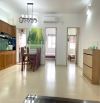 Cần bán chung cư 2pn ngay amata có nội thất giá rẻ