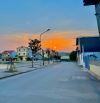ĐẤT 2 MẶT THOÁNG SÁT HỒ LẠI ĐÀ ĐÔNG ANH 43M GIÁ MỀM ĐẦU TƯ SIÊU TIỀM NĂNG