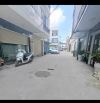 Bán nhà 3,6 tỷ, Đằng Hải, P Đằng Hải, Hải An
