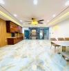 🏡🏡 SIÊU PHẨM - SIÊU HIẾM - SIÊU SIÊU SIÊU RẺ CÒN XÓT LẠI TRONG KHU VỰC   NGUYỄN VĂN CỪ -