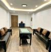 🏠 CHO THUÊ NHÀ NGUYÊN CĂN 7 TẦNG – PHỐ GIA THƯỢNG – NGỌC THỤY – THANG MÁY – Ở & VĂN PHÒNG