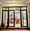 Nhà Xuân Phương 61.4m² – Hàng Xóm KĐT An Lạc – Lô Góc – Gần Phố – Giá Chỉ 5.5 Tỷ