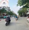 TÔN ĐỨC THẮNG- 1 nhà ra phố- 40m2*6 tầng- thang máy- hơn 13 tỷ-mặt tiền rộng