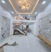 BÁN NHÀ NGUYỄN DUY, PHAN ĐĂNG LƯU, BÌNH THẠNH - 4 TẦNG - 50M2 - 4 PHÒNG NGỦ - CHỈ 6.15 TỶ
