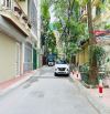 Hoa khôi cực hiếm - vip Tôn Đức Thắng, view hồ, thang máy, ô tô đỗ cửa, tặng full nội thất