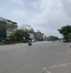 BÁN NHÀ MẶT PHỐ XÃ ĐÀN – ĐỐNG ĐA – VỊ TRÍ KINH DOANH SIÊU ĐỈNH, 120M, 7 TẦNG.