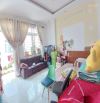 Giá rẻ nhất khu Cư Xá Chu Văn An tiện ở tiện kinh doanh (4x18)m 4 tầng chỉ 11.5 tỷ TL