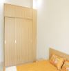 *Bán nhà mặt tiền Nguyễn Chích (gần Lý Thái Tông), Q. Liên Chiểu, dt 83m2 giá 3,75 Tỷ