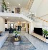 K Home New City Bình Dương: Nơi An Cư Lý Tưởng Cho Gia Đình Bạn
