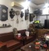 Bán nhà mặt ngõ Âu Cơ ngõ ô tô thông DT 32m, 5 tầng giá 10.8 tỷ