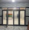 CẦN BÁN NHÀ PHÚ HÒA ĐÔNG , 2PN , Diện tích 105m2