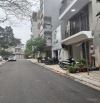 Bán nhà phân lô, ô tô tránh, thang máy, Nguyễn Khánh Toàn, Cầu Giấy 77m2 6 tầng MT 5.5m 26