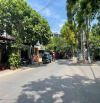 Bán lô đất MT đường 7m5 Trần Quý Hai- Hoà Thọ Đông- Cẩm Lệ