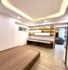 Căn hộ chung cư xịn tại KĐT Thanh Hà, Xã Cự Khê, Thanh Oai, Hà Nội với thiết kế hiện đại,