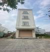 Bán Toà CHDV 5 Tầng MT Trường Sa | 9 Phòng | Dòng Tiền 45tr/tháng | Giá 12,5 tỷ