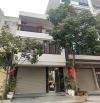 Chỉ nhỉnh 15 tỷ có nhà đẹp phân lô vỉa hè rộng Kiến Hưng, Hà Đông, dt 65m2, ở cực sướng