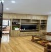 BÁN TT CTY MAY X40 HẠ ĐÌNH-THANH XUÂN,90M,4PN,2WC,NHÀ ĐẸP SÁNG THOÁNG,TIỆN ÍCH,GIÁ 2,89 TỶ