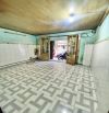 Bán nhà Tân Hòa Đông, Gần Phan Anh, Bà Hom, giáp Q6, 4.2x7 - 2 tầng, chỉ hơn 3 tỷ