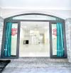 NHÀ ĐẸP KẾ LÂM VĂN BỀN P.TÂN KIỂNG,QUẬN 7,4X15M,3 TẦNG,3 PN.CHỈ 5.5 TỶ