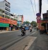Bán nhà HXH Phan Huy Ích, Phường 15, Tân Bình ngang 4.1m, giá 4,3 tỷ