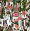 Bán đất Thôn Đông, Vĩnh Phương, Nha Trang đường oto giá rẻ khu dân cư giá rẻ